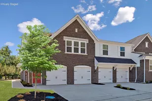 4684 Bentwood Hills Dr, Wilder, KY 41071 - Photo 1