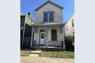 819 Ervin Terrace, Dayton, KY 41074 - Photo 1