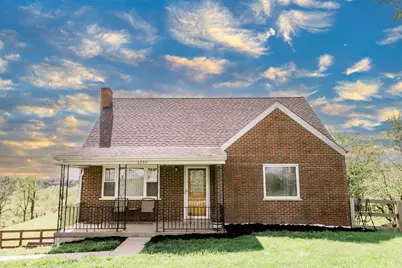 1757 Poplar Ridge Road, Alexandria, KY 41001 - Photo 1