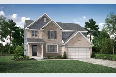 12445 Couch Court, Walton, KY 41094 - Photo 1