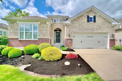 3909 Parkplace Drive, Erlanger, KY 41018 - Photo 1