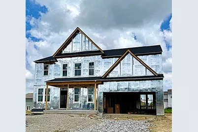 2408 Millie Drive, Hebron, KY 41048 - Photo 1