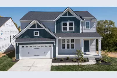 7849 W Timber Creek Drive, Alexandria, KY 41001 - Photo 1