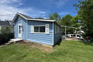 516 Buckner St, Elsmere, KY 41018 - Photo 1