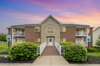 535 Arthur Court #10, Florence, KY 41042 - Photo 1