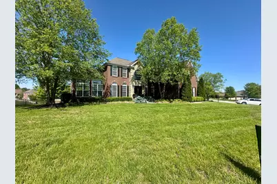 1337 Oxley Court, Union, KY 41091 - Photo 1