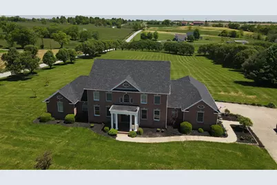 4000 Starlight Boulevard, Maysville, KY 41056 - Photo 1