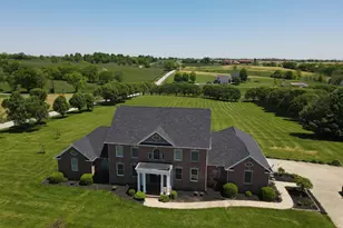 4000 Starlight Blvd, Maysville, KY 41056 - Photo 1