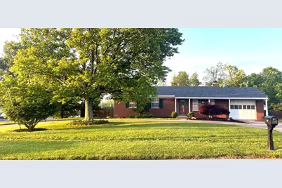 733 Cox Road, Independence, KY 41051 - Photo 1
