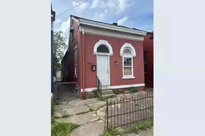 335 Keturah Street, Newport, KY 41071 - Photo 1