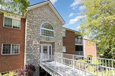 135 Dale Hollow Drive #3, Erlanger, KY 41018 - Photo 1