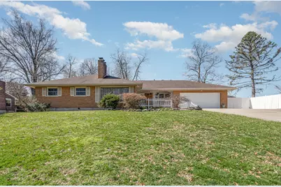 29 Edgewood Road, Edgewood, KY 41017 - Photo 1