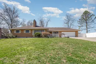 29 Edgewood Rd, Edgewood, KY 41017 - Photo 1