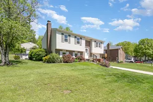 300 Brookwood Dr, Alexandria, KY 41001 - Photo 1