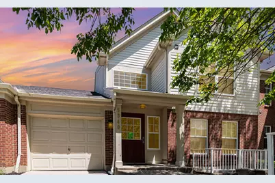 5340 Millstone Court #8A, Taylor Mill, KY 41015 - Photo 1