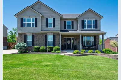 10676 Windbrook Court, Independence, KY 41051 - Photo 1