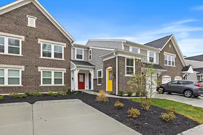4682 Bentwood Hills Drive #5-303, Wilder, KY 41071 - Photo 1