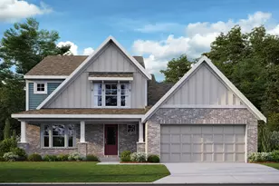 901 Carrieview Dr, Crescent Springs, KY 41017 - Photo 1