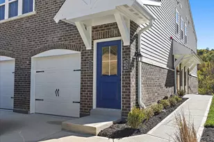 4680 Bentwood Hills Dr, Wilder, KY 41071 - Photo 1