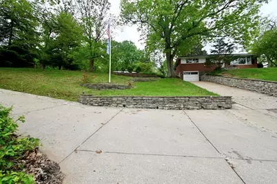 529 Stevenson Road, Erlanger, KY 41018 - Photo 1