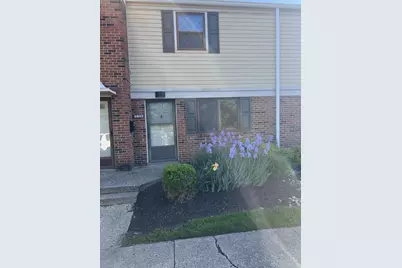 6807 Curtis Way, Florence, KY 41042 - Photo 1