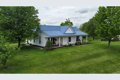 6245 Highway 22, Owenton, KY 40359 - Photo 1