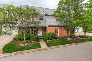 131 Summer Ln, Crestview Hills, KY 41017 - Photo 1