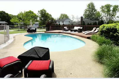 3056 Winding Trails Drive, Edgewood, KY 41017 - Photo 1