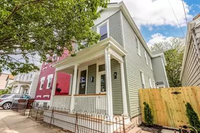 1716 Garrard Street, Covington, KY 41014 - Photo 1