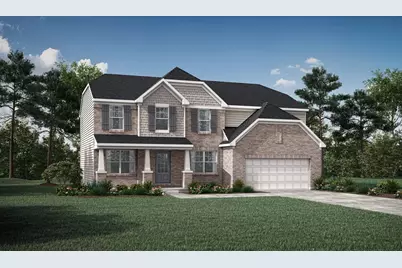 7745 E Timber Creek Drive, Alexandria, KY 41001 - Photo 1