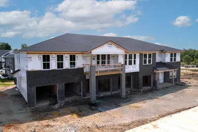 524 Tristan Lane, Florence, KY 41042 - Photo 1