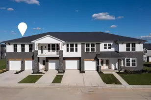 528 Tristan Ln, Florence, KY 41042 - Photo 1