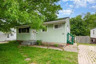 420 Avon Court, Crescent Park, KY 41017 - Photo 1