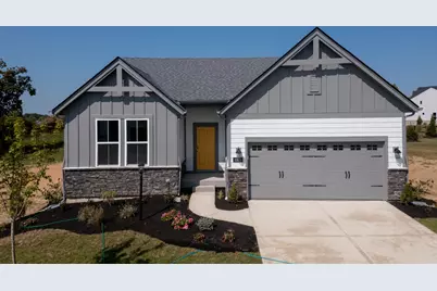 8809 Marais Drive, Union, KY 41091 - Photo 1