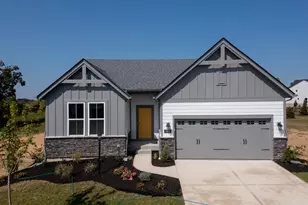 8809 Marais Dr, Union, KY 41091 - Photo 1