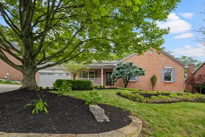 3277 Ridgetop Way, Edgewood, KY 41017 - Photo 1