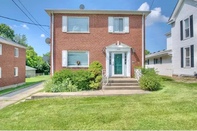 459 Commonwealth Avenue, Erlanger, KY 41018 - Photo 1