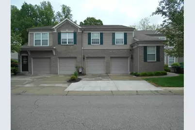 5881 Boulder View, Cold Spring, KY 41076 - Photo 1
