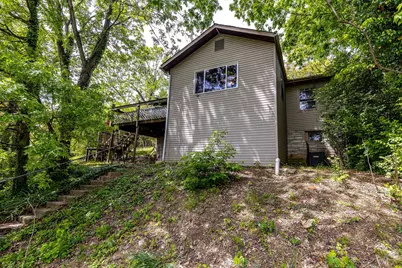 407 Electric Avenue, Southgate, KY 41071 - Photo 1