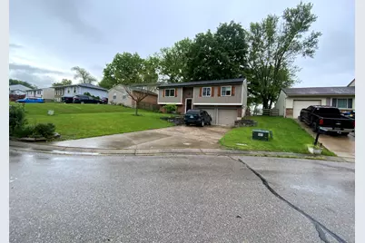 4232 Arbor Court, Independence, KY 41051 - Photo 1