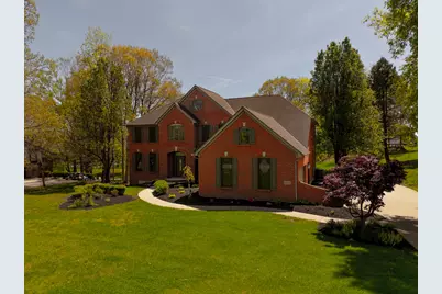 11277 Longden Way, Union, KY 41091 - Photo 1