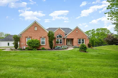 10689 Mountain Laurel Way, Union, KY 41091 - Photo 1