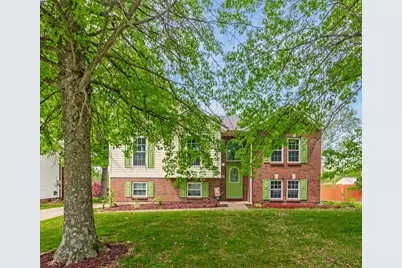 58 Fleming Drive, Independence, KY 41051 - Photo 1