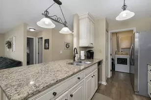 2199 Teal Briar Ln, Burlington, KY 41005 - Photo 1