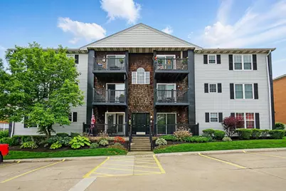 404 Highland Trace #404, Highland Heights, KY 41076 - Photo 1