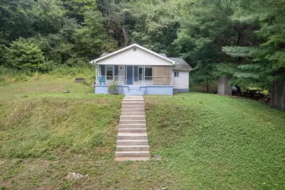 9187 Mason Lewis Road, Maysville, KY 41056 - Photo 1