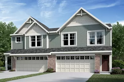 3903 Volterra Lane, Covington, KY 41017 - Photo 1