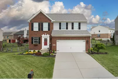 6371 Alexandra Court, Independence, KY 41051 - Photo 1