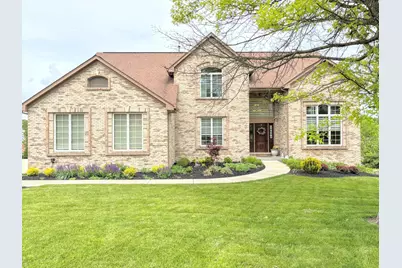 3079 Waterbury Court, Edgewood, KY 41017 - Photo 1