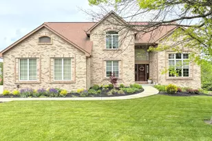 3079 Waterbury Ct, Edgewood, KY 41017 - Photo 1